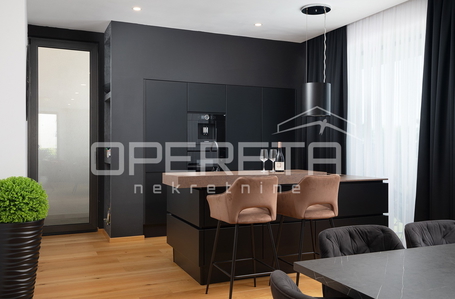 opereta_carousel_photo_4