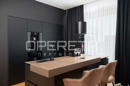 opereta_carousel_photo_5