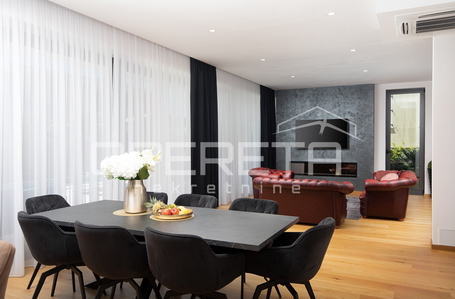 opereta_carousel_photo_7