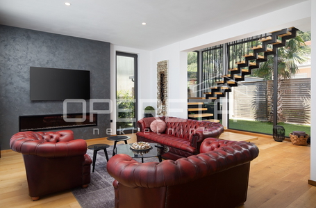 opereta_carousel_photo_8