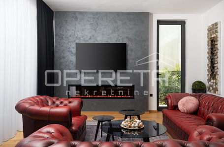 opereta_carousel_photo_9