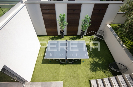 opereta_carousel_photo_8