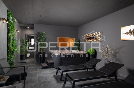 opereta_carousel_photo_9