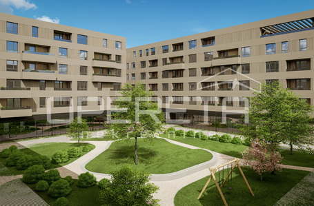 opereta_carousel_photo_6