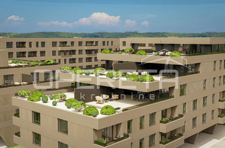 opereta_carousel_photo_5