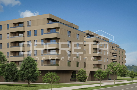 opereta_carousel_photo_7