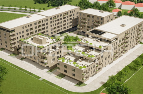 opereta_carousel_photo_5