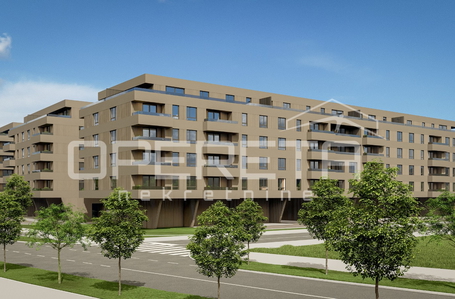 opereta_carousel_photo_6