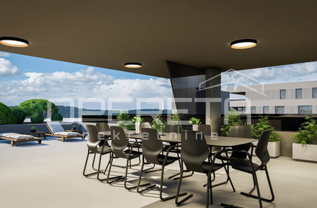 opereta_carousel_photo_7