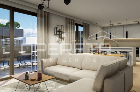 opereta_carousel_photo_3