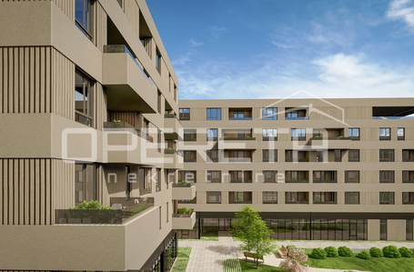 opereta_carousel_photo_8