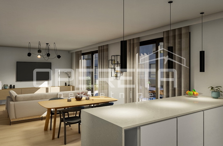 opereta_carousel_photo_4