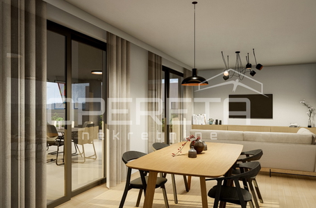 opereta_carousel_photo_6