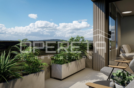 opereta_carousel_photo_9