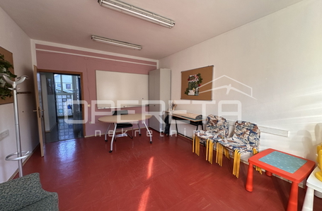 opereta_carousel_photo_8