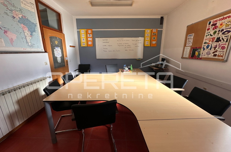 opereta_carousel_photo_5