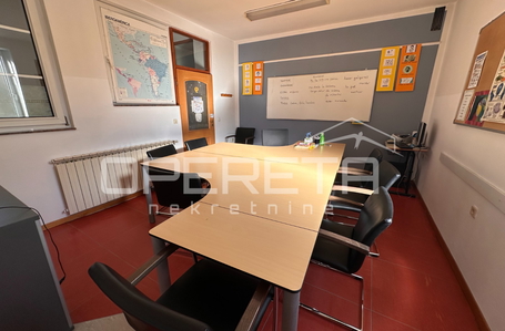 opereta_carousel_photo_6