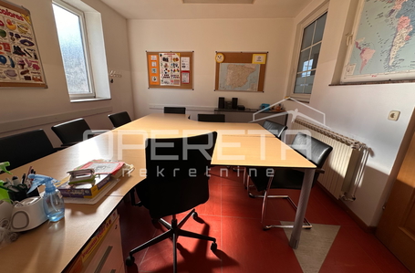 opereta_carousel_photo_7