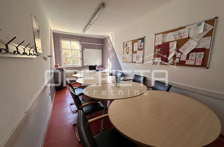 opereta_carousel_photo_3