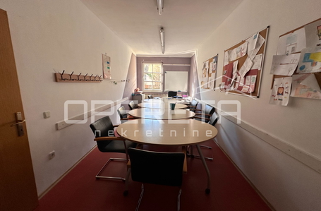 opereta_carousel_photo_4