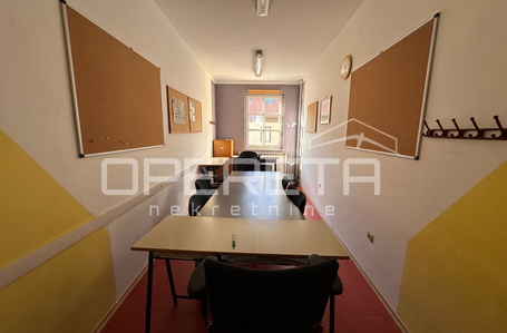 opereta_carousel_photo_9