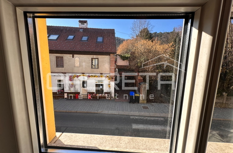 opereta_carousel_photo_2