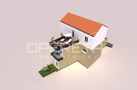 opereta_carousel_photo_2