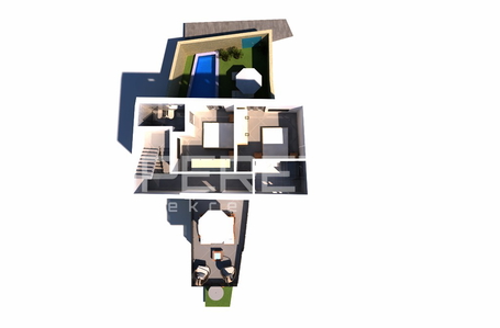 opereta_carousel_photo_3