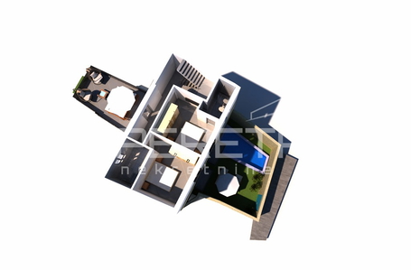 opereta_carousel_photo_4