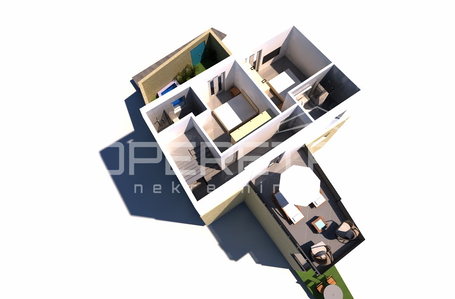 opereta_carousel_photo_5