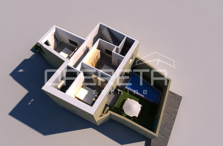 opereta_carousel_photo_6