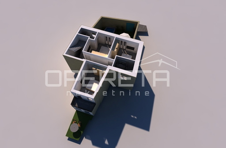 opereta_carousel_photo_7