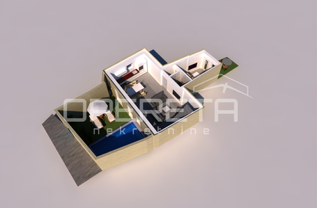 opereta_carousel_photo_8