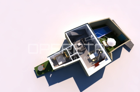 opereta_carousel_photo_9