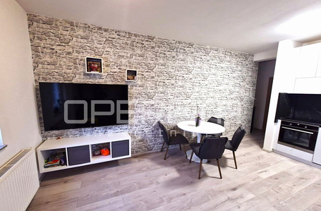 opereta_carousel_photo_4