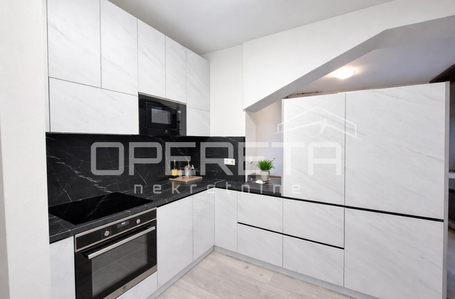 opereta_carousel_photo_2