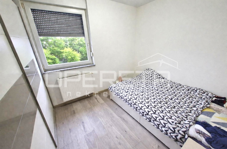 opereta_carousel_photo_6