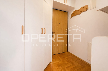 opereta_carousel_photo_9