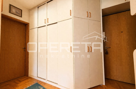 opereta_carousel_photo_8