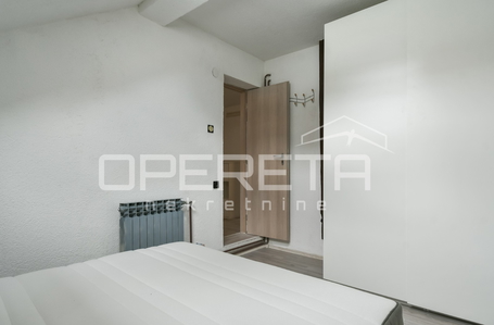 opereta_carousel_photo_4