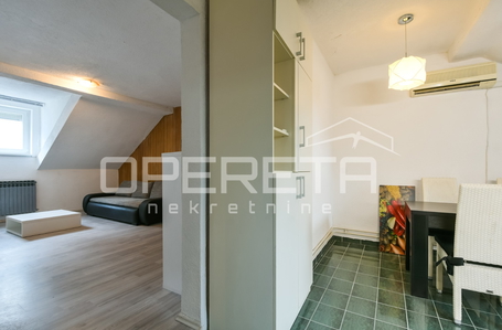 opereta_carousel_photo_7