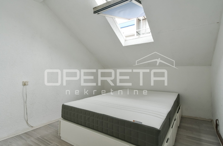 opereta_carousel_photo_3