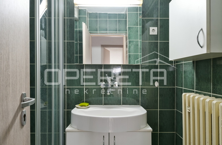 opereta_carousel_photo_9