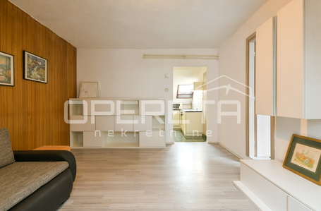 opereta_carousel_photo_2