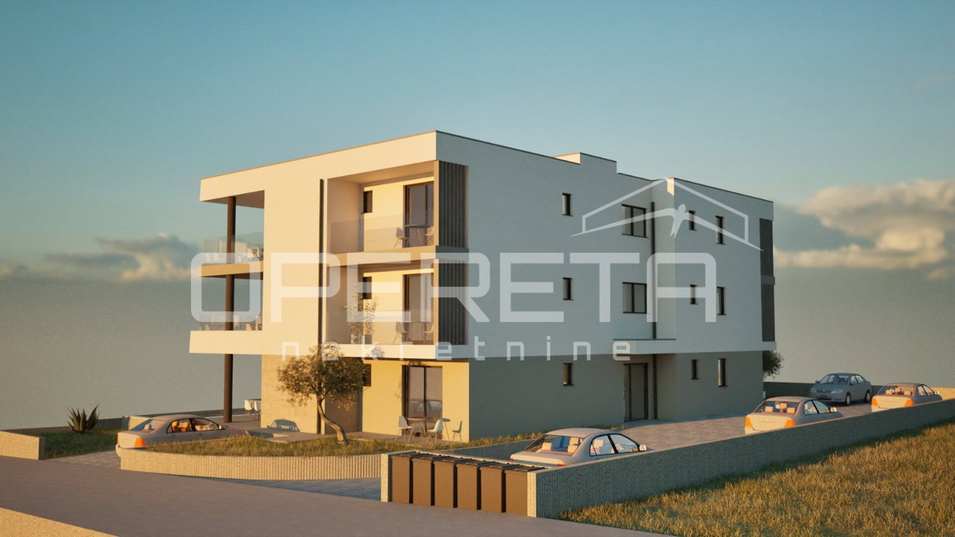 OPERETA 589501