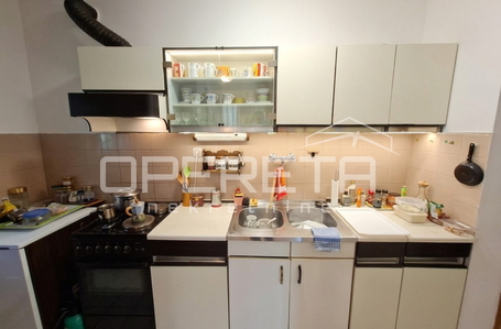 opereta_carousel_photo_3