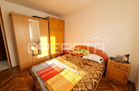 opereta_carousel_photo_5