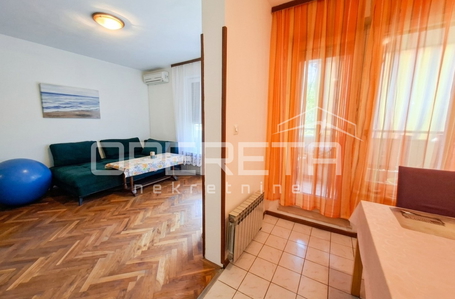 opereta_carousel_photo_9