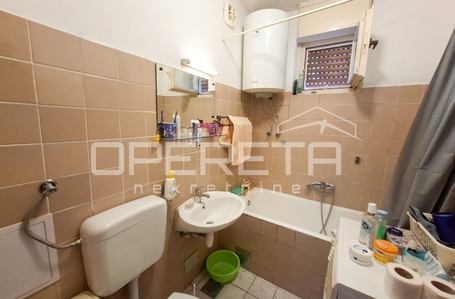 opereta_carousel_photo_8