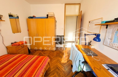 opereta_carousel_photo_7